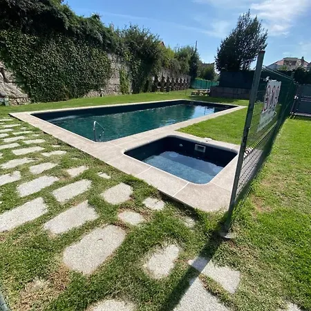 Con Vistas En By Rsh